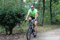 Estafette 2013 - onderweg - 129